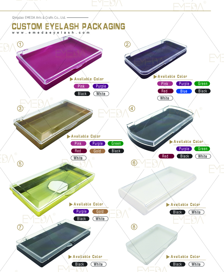Eyelash-Extension-Custom- Box.jpg